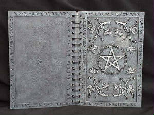 wican-book-of-shadows2.jpg