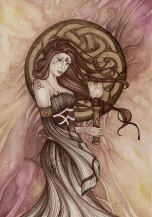 celticwitchlargejpeg.jpg