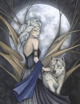 wolfmaidenlargeview.jpg